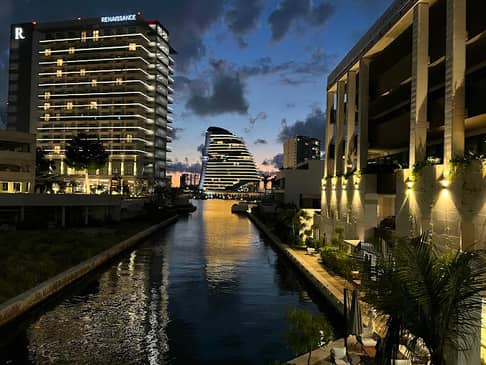 Slider image (6) FertilyLife